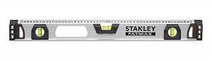 Уровень Stanley FatMax 143554 I-Beam магнитный 60 cm synthetic.ua - Фото 1