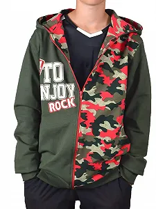 Худі BEZLIT 30234 Дитячий - Фото 1