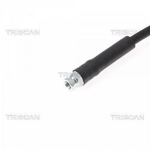Тормозной шланг TRISCAN 8150 15233 для CITROËN FIAT PEUGEOT, передняя ось, верхний synthetic.ua - Фото 1