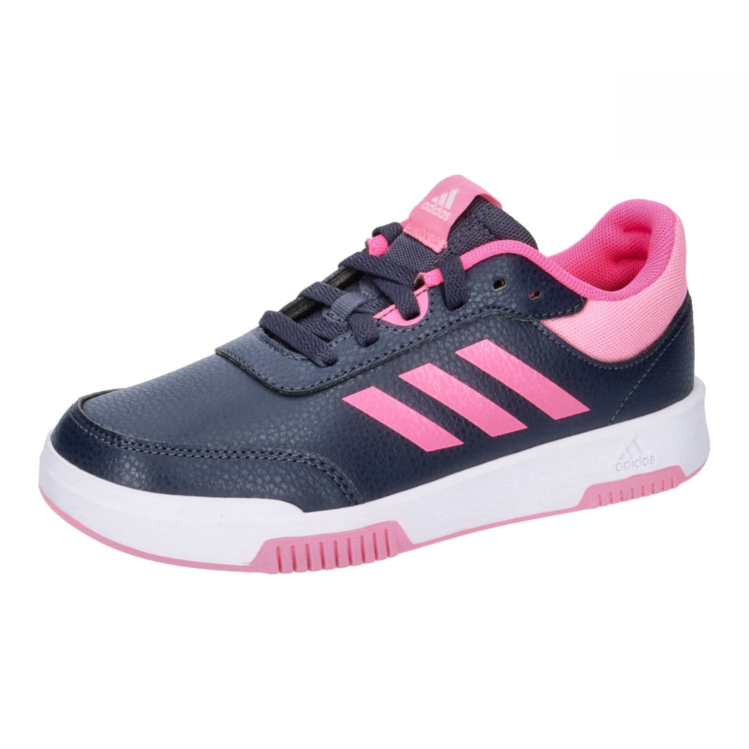 Кроссовки Adidas Tensaur Sport для мальчиков, фото №1