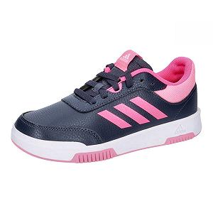 Кроссовки Adidas Tensaur Sport Детские - Фото 1
