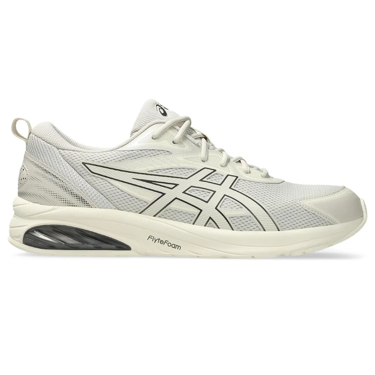 Кросівки ASICS Gel Quantum Kei 1203A601250, фото №3 Кросівки ASICS Gel Quantum Kei 1203A601250, фото №3