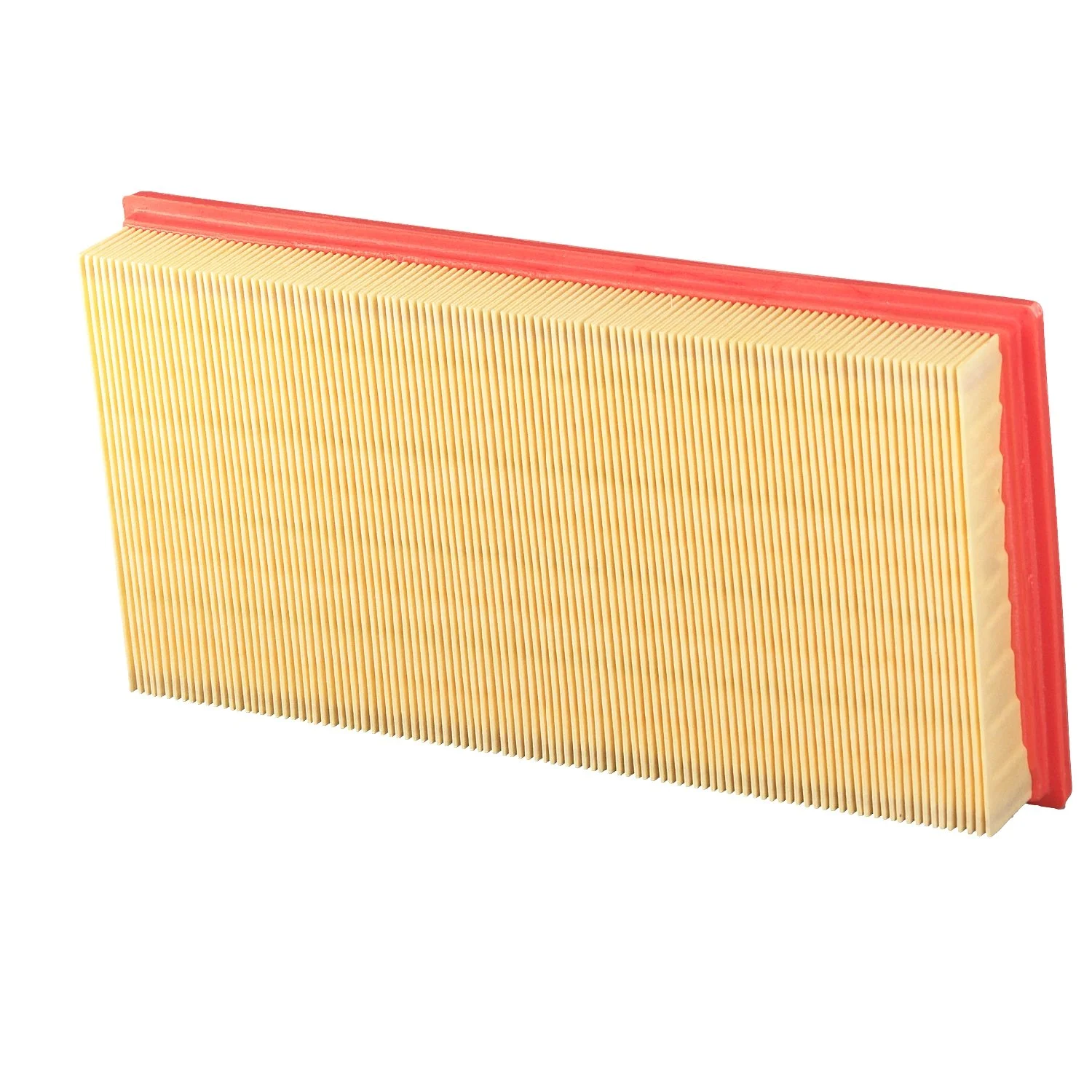 Воздушный фильтр FEBI BILSTEIN 24778 для SEAT SKODA VW, фото №3