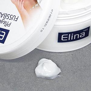 Бальзам для ніг Foot Balam для втомленої шкіри 3 х 150 мл synthetic.ua - Фото 1