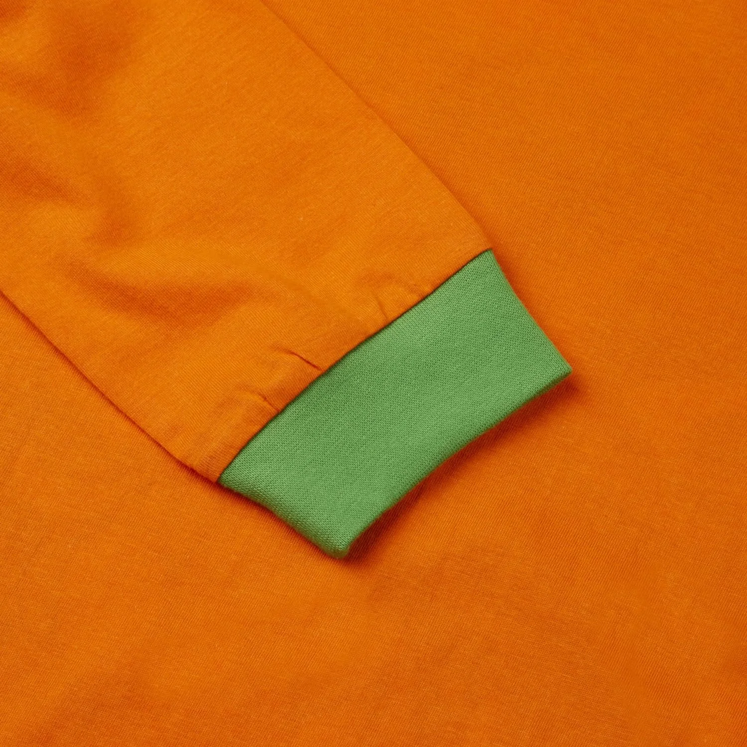 Дитяча піжама Disney Король Лев Сімба для хлопчиків подарунки для дітей, фото №4 Дитяча піжама Disney Король Лев Сімба для хлопчиків подарунки для дітей, фото №4