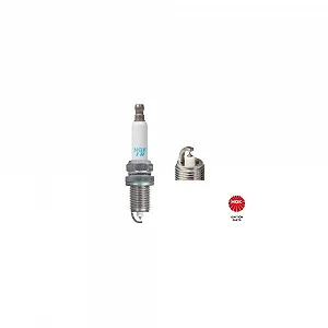 Свеча зажигания NGK 94123 для OPEL CHEVROLET DAEWOO GENERAL MOTORS PONTIAC BUICK - Фото 1