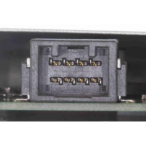 Блок управления освещением VEMO Green Mobility Parts V70-73-0099 для TOYOTA LEXUS, фото №3 Блок управления освещением VEMO Green Mobility Parts V70-73-0099 для TOYOTA LEXUS, фото №3