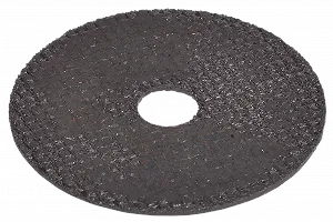 Отрезной диск по металлу SW-Stahl ø 50 мм 10 шт. - Фото 1