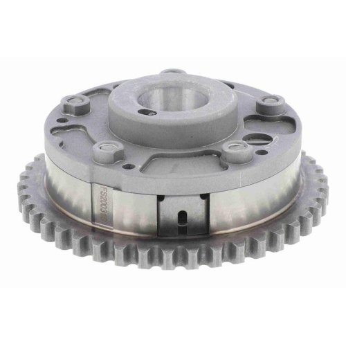 Фазорегулятор VAICO V20-3051 BMW левый, фото №2