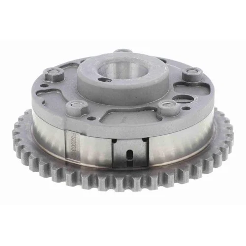 Фазорегулятор VAICO V20-3051 BMW лівий, фото №2