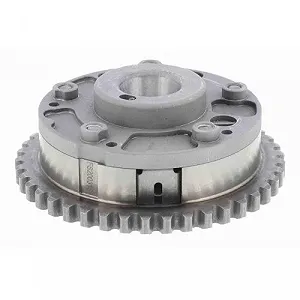 Фазорегулятор VAICO V20-3051 BMW левый synthetic.ua - Фото 1