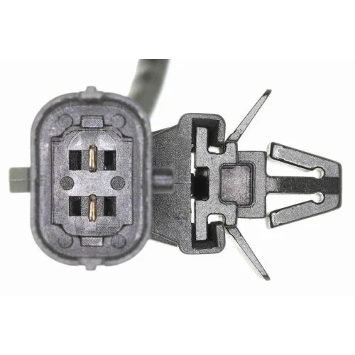 Датчик температури відпрацьованих газів VEMO V40-72-0289 для OPEL, фото №2