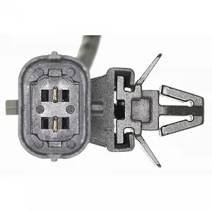 Датчик температури відпрацьованих газів VEMO V40-72-0289 для OPEL synthetic.ua - Фото 1