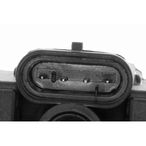 Котушка запалювання VEMO V46-70-0013 RENAULT TESLA, фото №2 Котушка запалювання VEMO V46-70-0013 RENAULT TESLA, фото №2