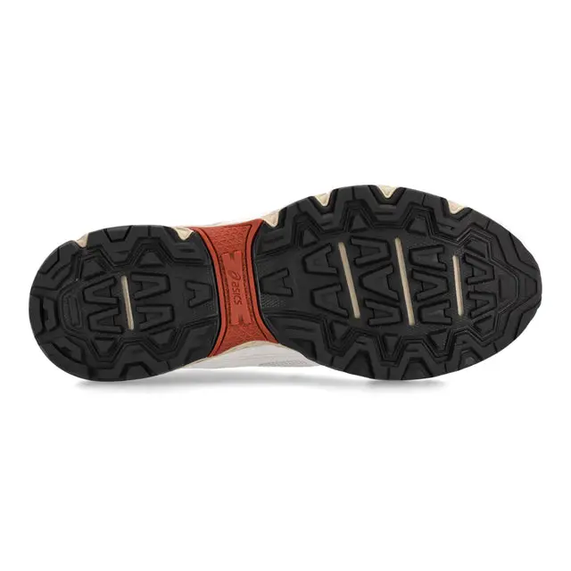 Кросівки Asics GEL-VENTURE 6 NS 40.5, фото №3