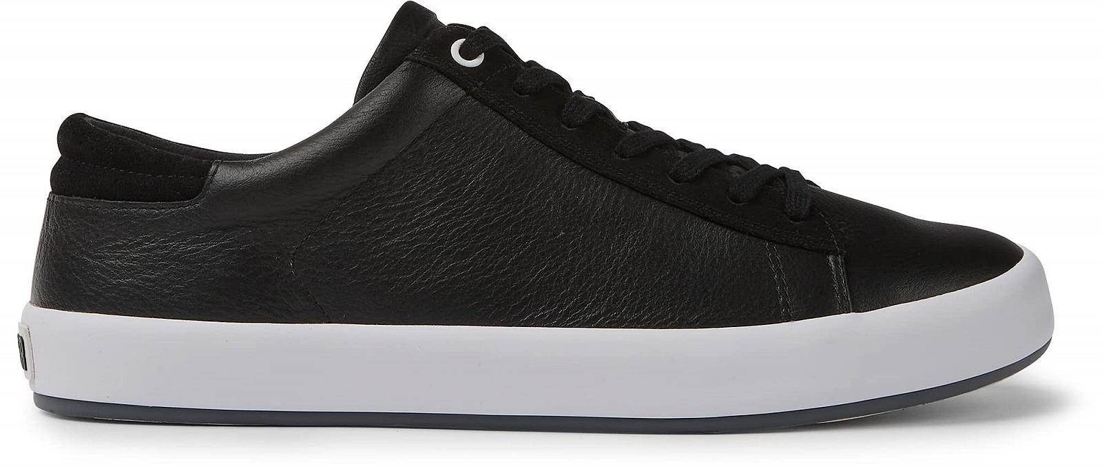 Кросівки Camper Andratx K100231, фото №2