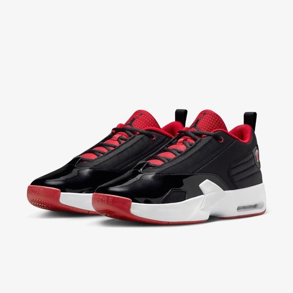 Кросівки JORDAN MAX AURA 6 44, фото №1