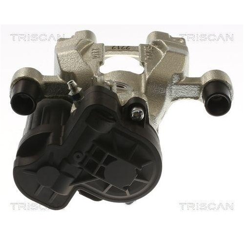 Гальмівний супорт TRISCAN 8175 292009 для VW, задній міст зліва, перед віссю, фото №2