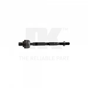 Осьовий шарнір, рульова тяга NK 5035008 для DAEWOO передній міст внутрішній з боку колеса - Фото 1