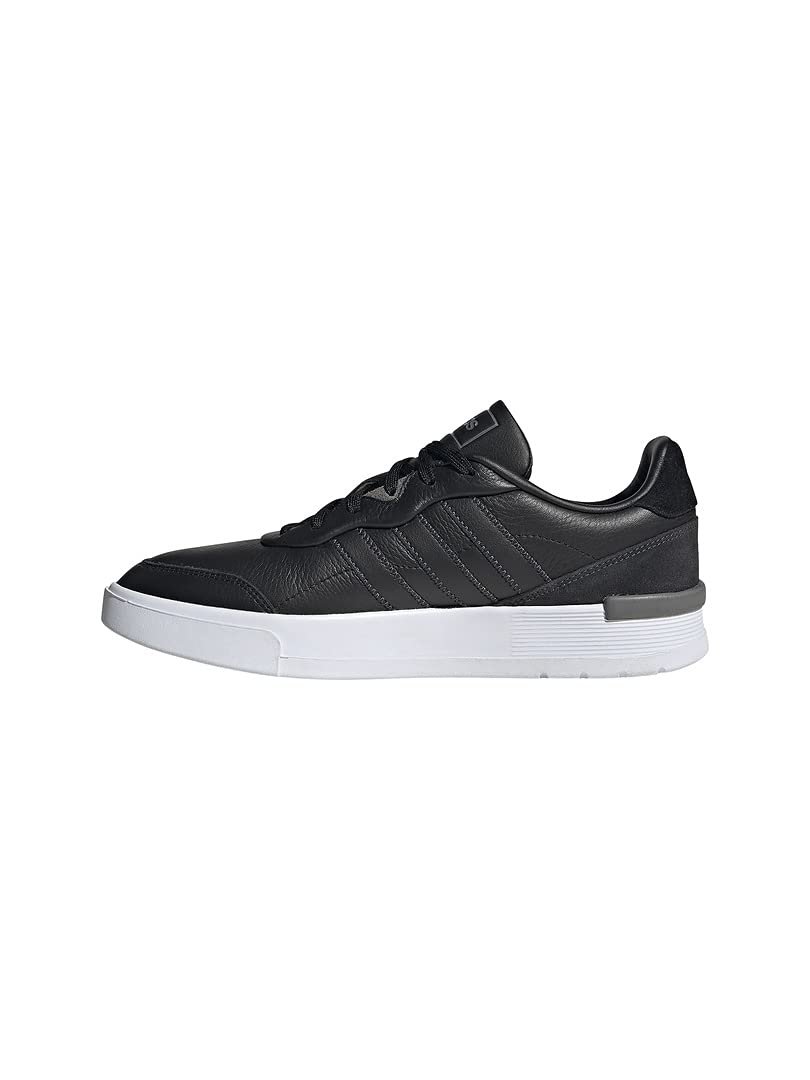 Кроссовки Adidas Clubcourt, фото №2