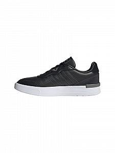 Кроссовки Adidas Clubcourt synthetic.ua - Фото 1