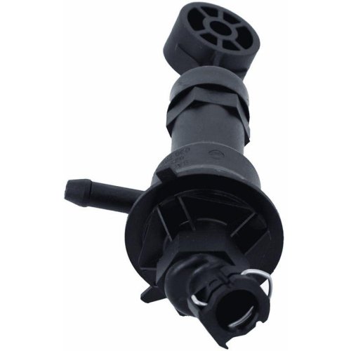 Головний циліндр зчеплення SACHS 6284 600 792, фото №3