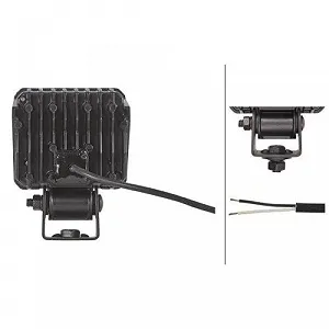 Рабочая фара HELLA 1GA 996 479-011 для FLIEGL цена на synthetic.ua - Фото 1 Рабочая фара HELLA 1GA 996 479-011 для FLIEGL synthetic.ua - Фото 1