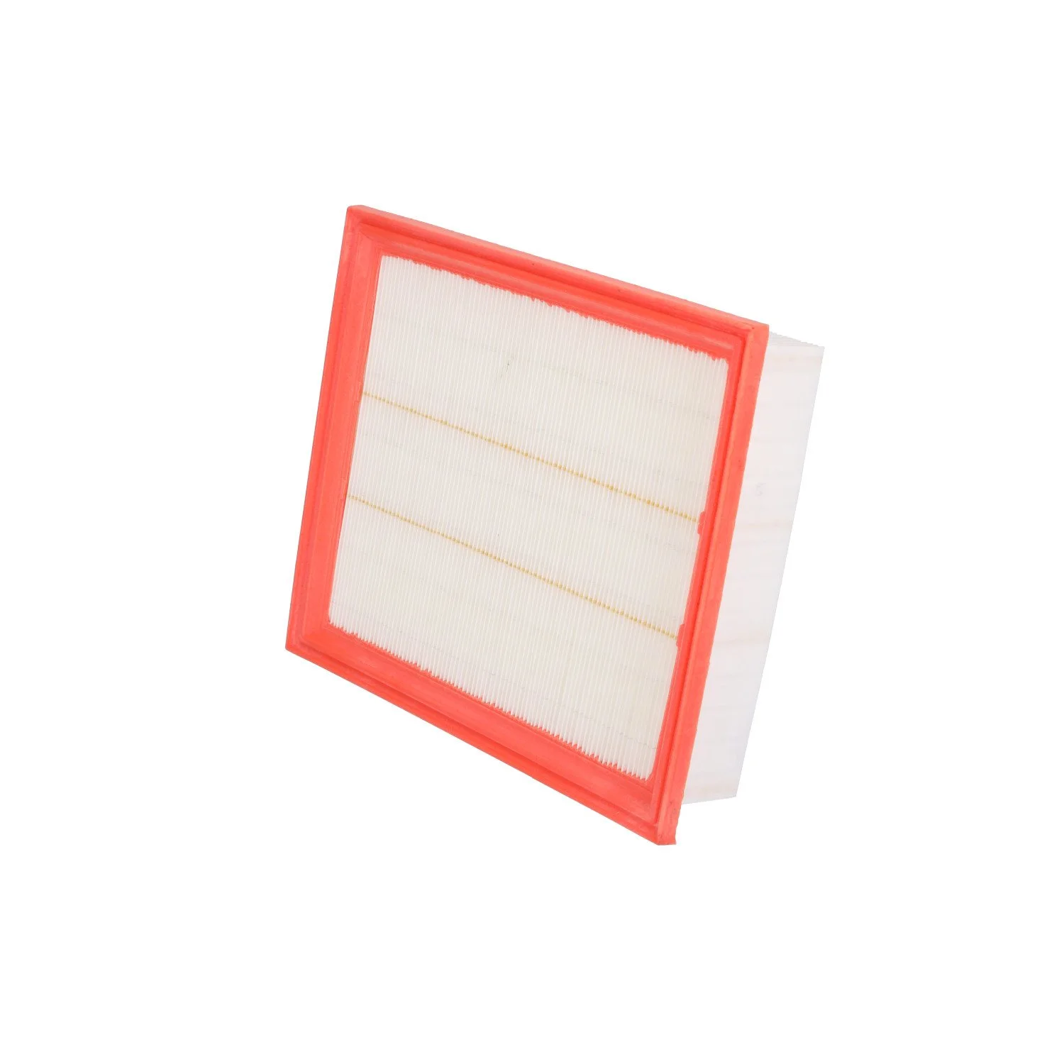 Повітряний фільтр FEBI BILSTEIN 04622 для VW, фото №4