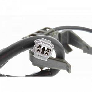 Датчик частоты вращения колеса VEMO Green Mobility Parts V70-72-0160 для TOYOTA LEXUS synthetic.ua - Фото 1