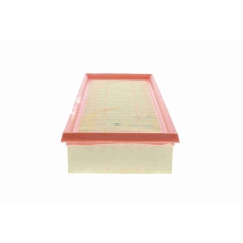 Воздушный фильтр VAICO V30-1747 для MERCEDES-BENZ, фото №4