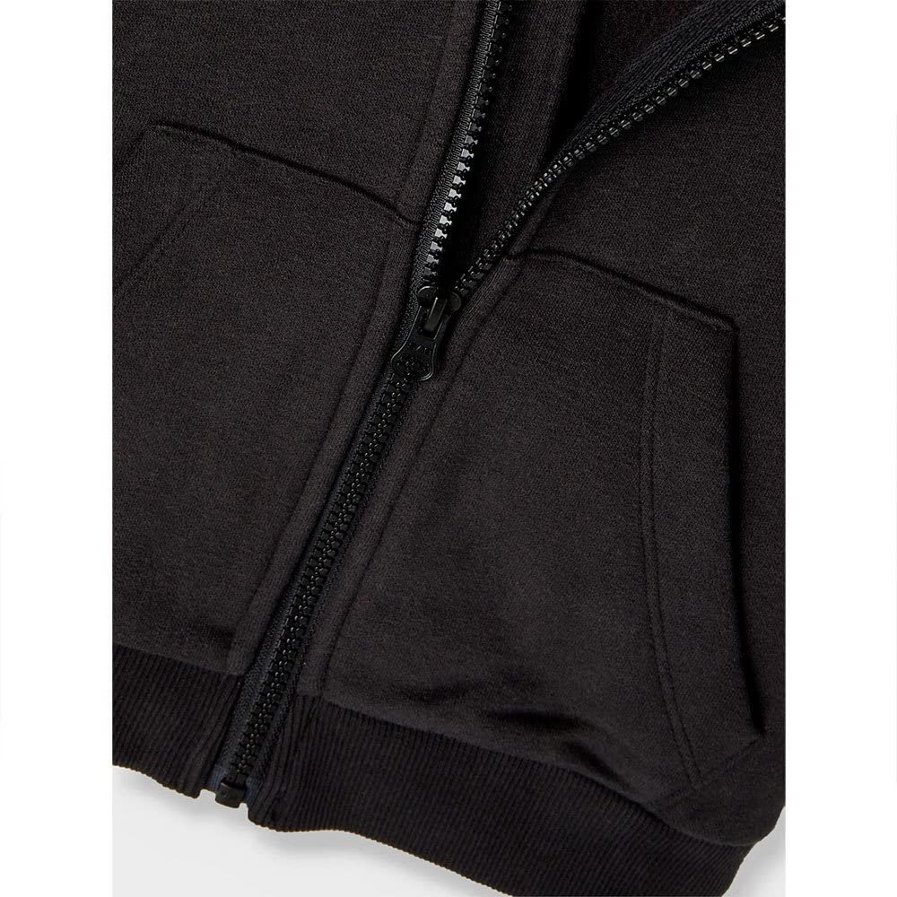 Кардиган ONLY & SONS Nkmleno LS Sweat Card Wh Bru Noos, фото №3