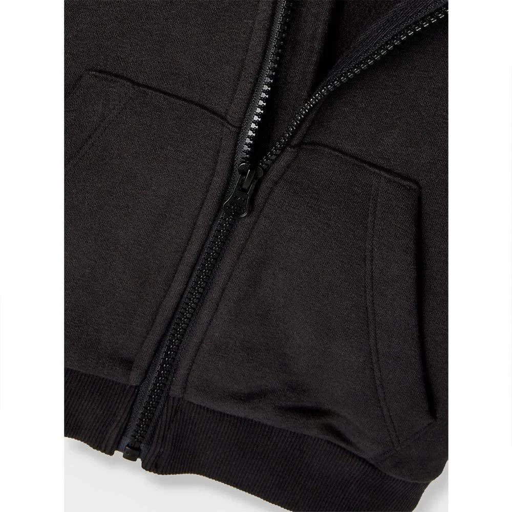 Кардиган ONLY & SONS Nkmleno LS Sweat Card Wh Bru Noos, фото №3 Кардиган ONLY & SONS Nkmleno LS Sweat Card Wh Bru Noos, фото №3