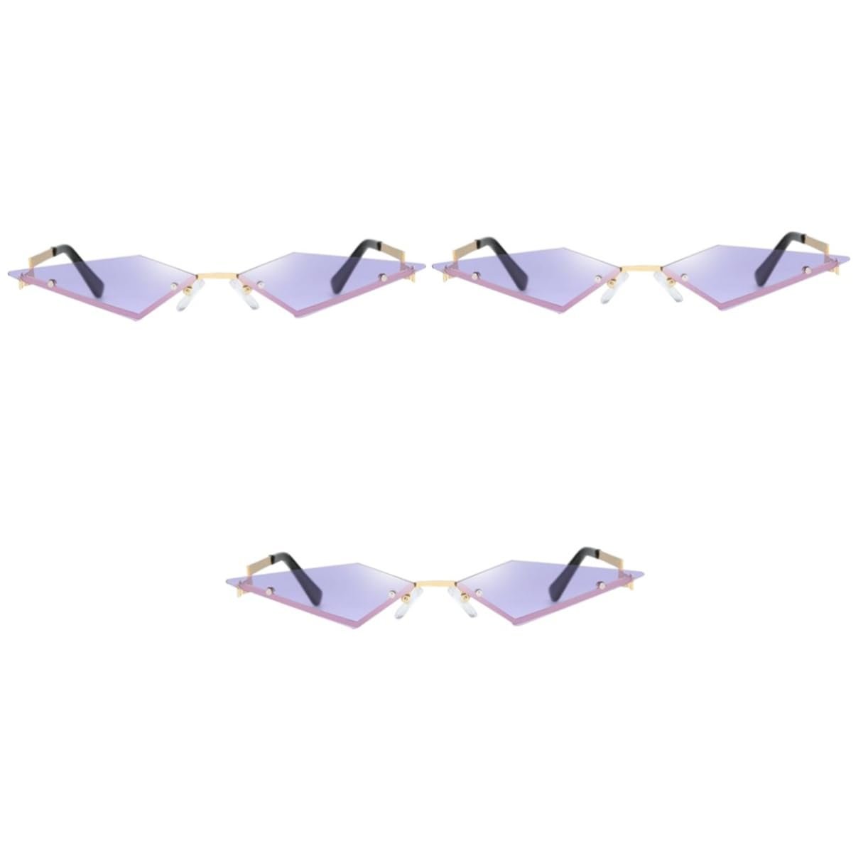 Сонцезахисні окуляри VALICLUD, фото №1