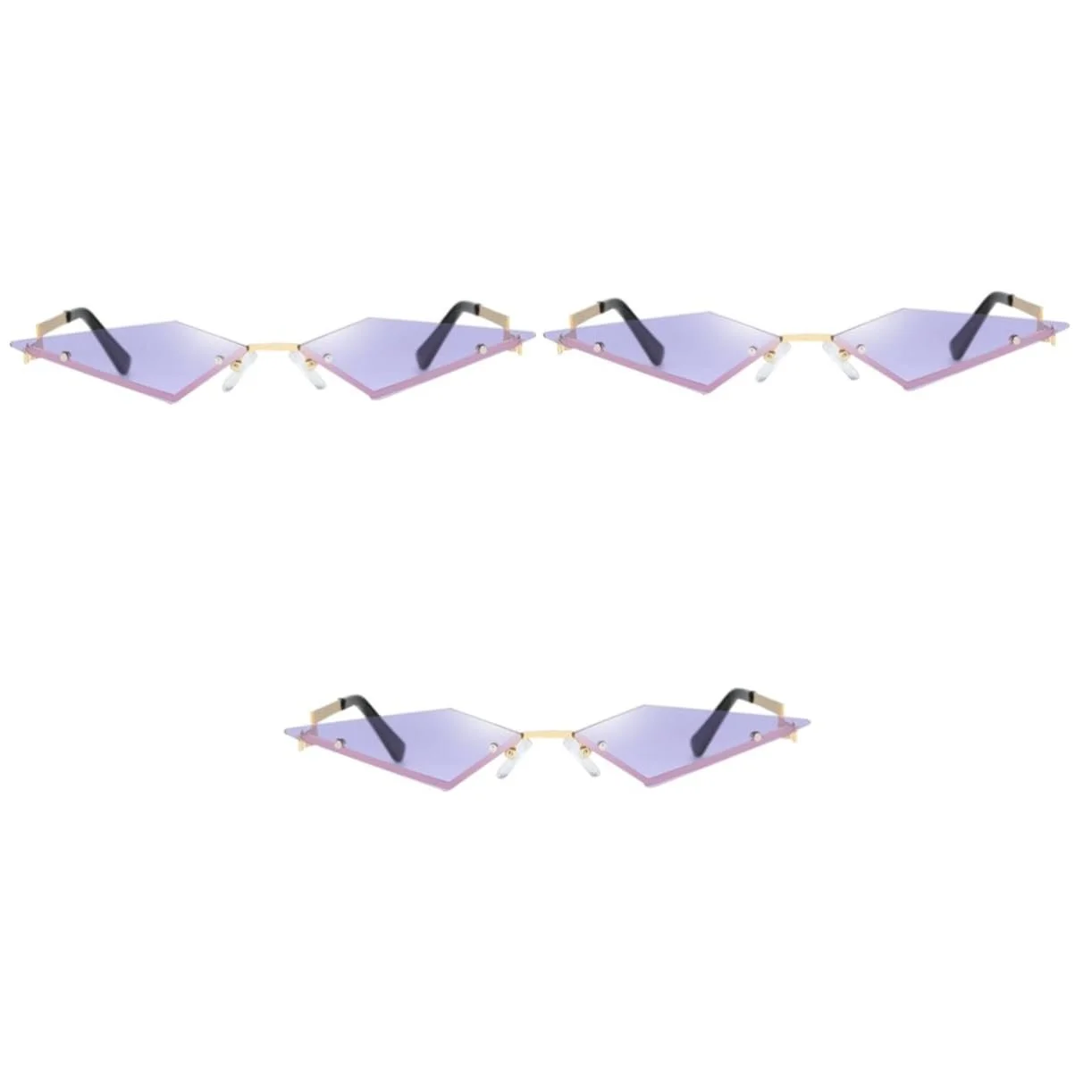 Солнцезащитные очки VALICLUD, фото №1