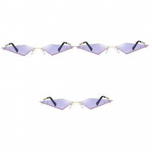 Купить Солнцезащитные очки VALICLUD - Фото 1 Солнцезащитные очки VALICLUD - Фото 1