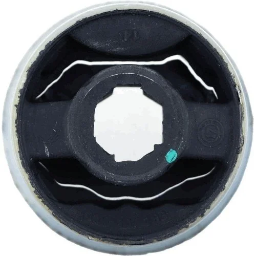 Сайлентблок рычага LEMFÖRDER 29710 01 для SEAT SKODA VW VW (SVW), передний мост, фото №4