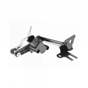 Датчик регулювання кута нахилу фар VEMO Green Mobility Parts V10-72-0063 для AUDI - Фото 1