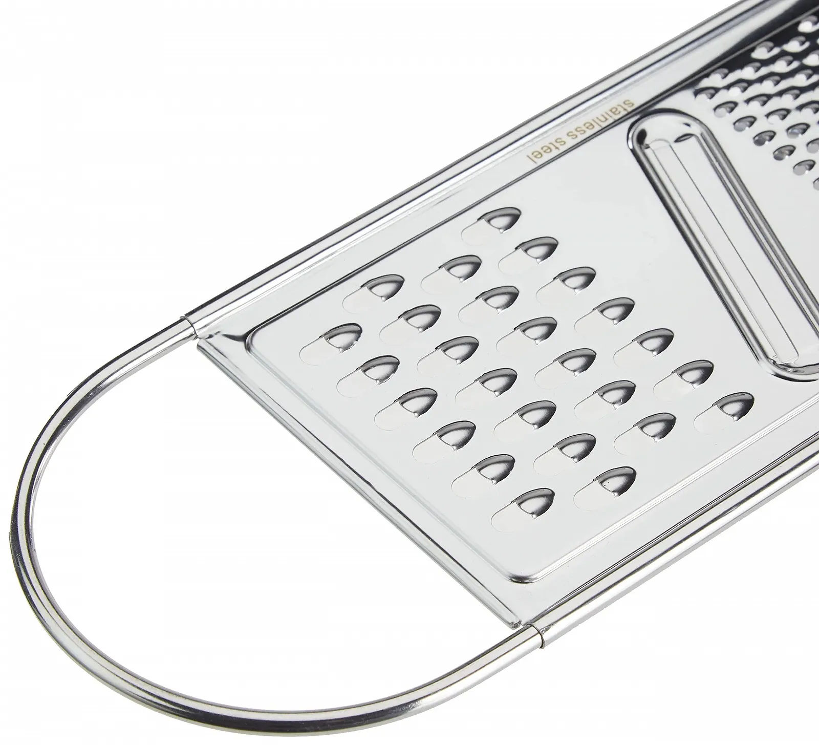 Овощерезка Fackelmann NIROSTA 29 x 11.5 см, фото №3