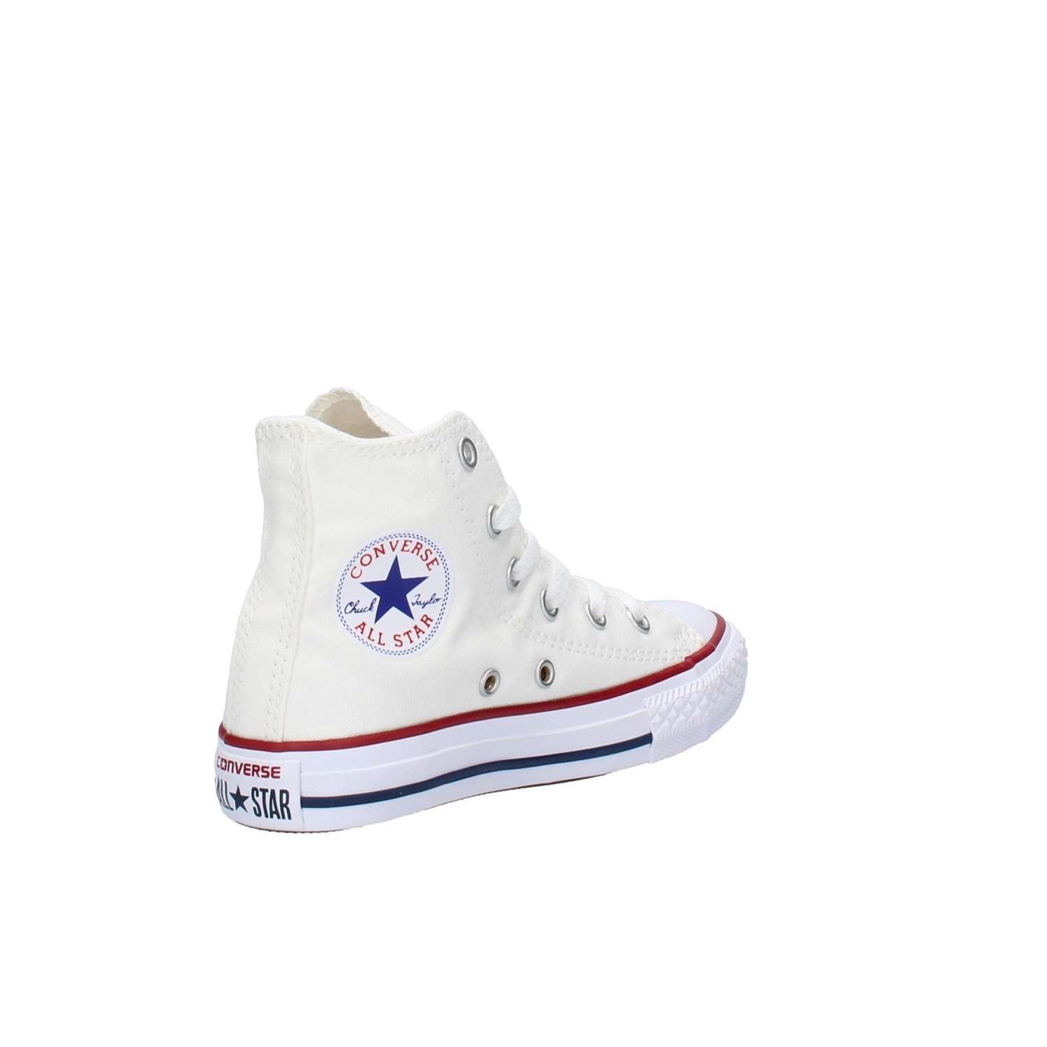 Кеды Converse Chuck Taylor All Star Core High, фото №4