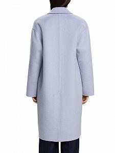 Жіноча куртка ESPRIT synthetic.ua - Фото 1