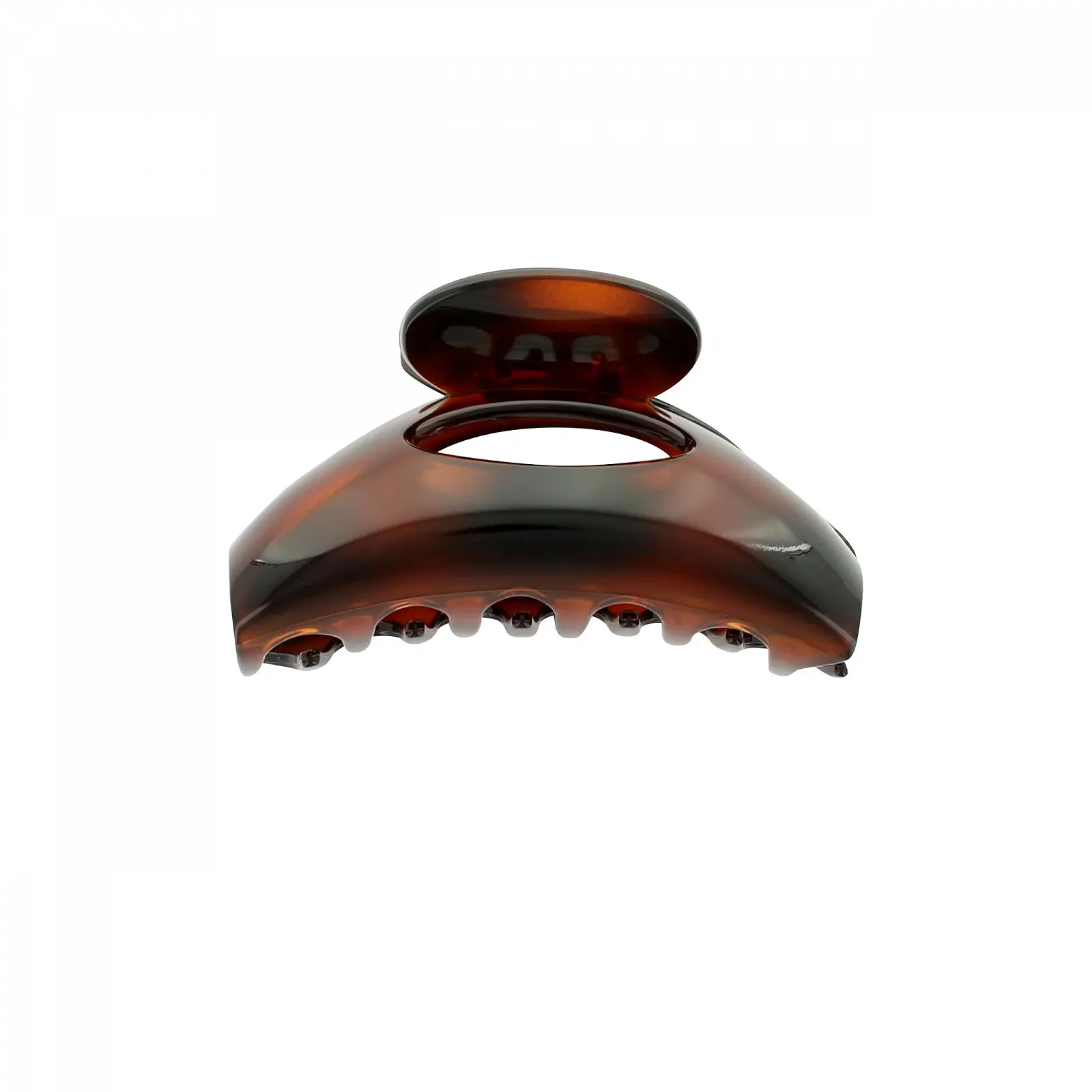 Заколка для волос Franck Provost, набор 2 шт., фото №3