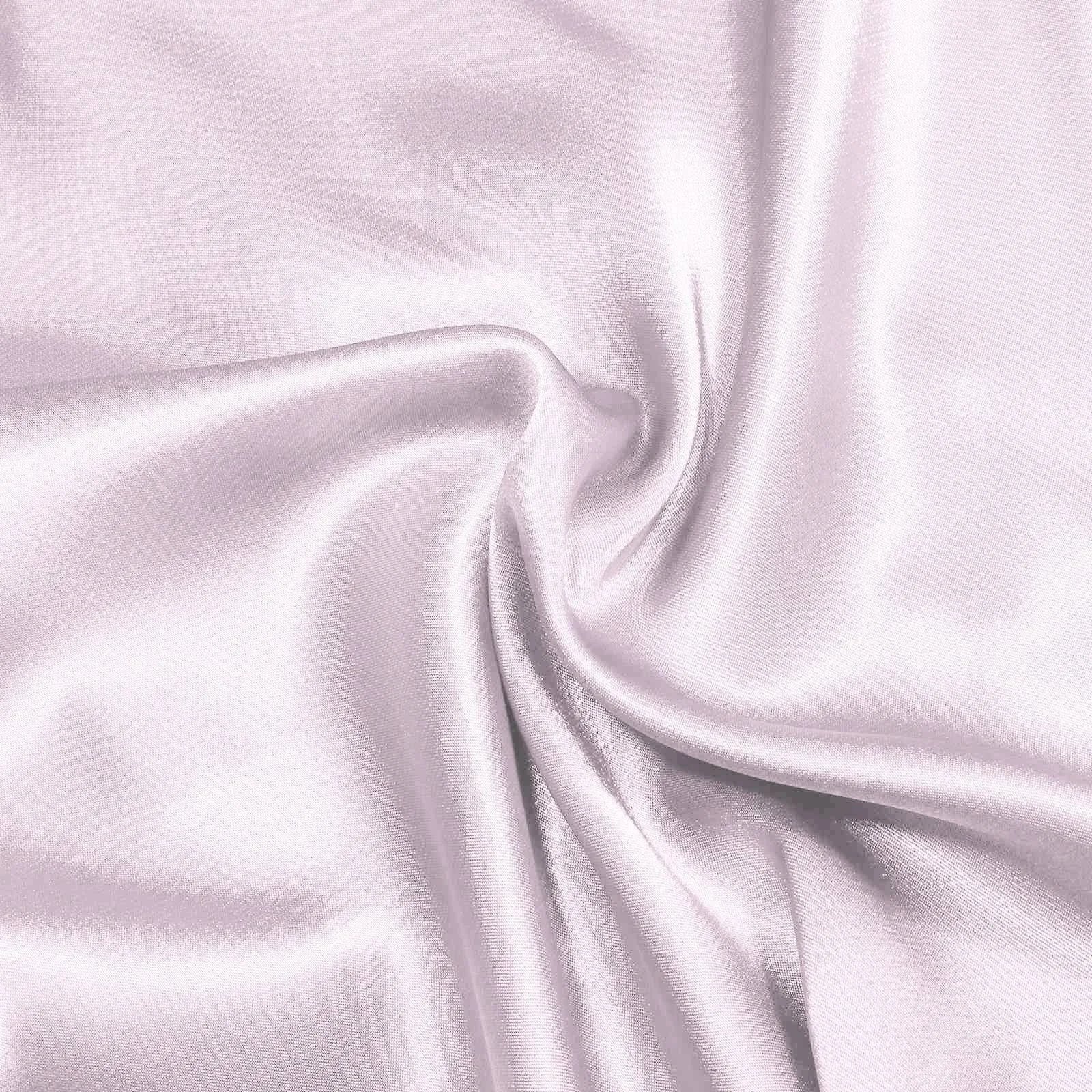 Дитяча піжама для дівчаток і хлопчиків, комплект, фото №4