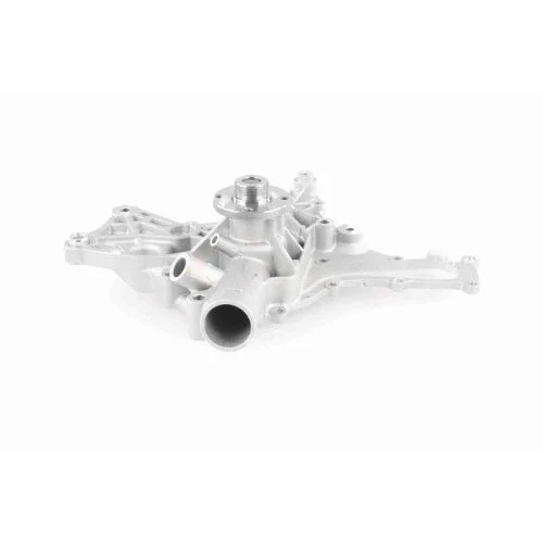 Насос водяной, охлаждение двигателя VAICO V30-50074, фото №3