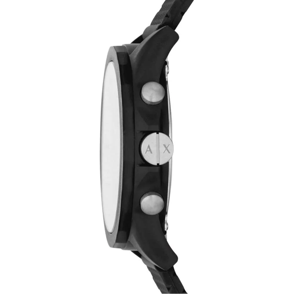 Часы ARMANI EXCHANGE для мужчин, фото №3 Часы ARMANI EXCHANGE для мужчин, фото №3