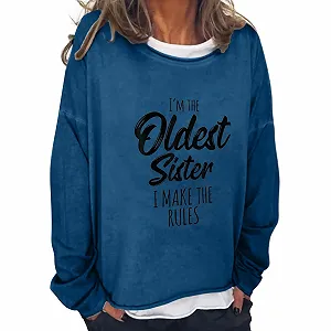 Жіноча Толстовка Generisch Куртка - Фото 1