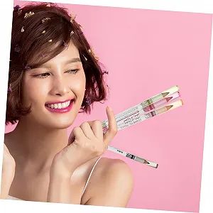 Карандаш для глаз FOMIYES цветные цена на synthetic.ua - Фото 1 Карандаш для глаз FOMIYES цветные synthetic.ua - Фото 1