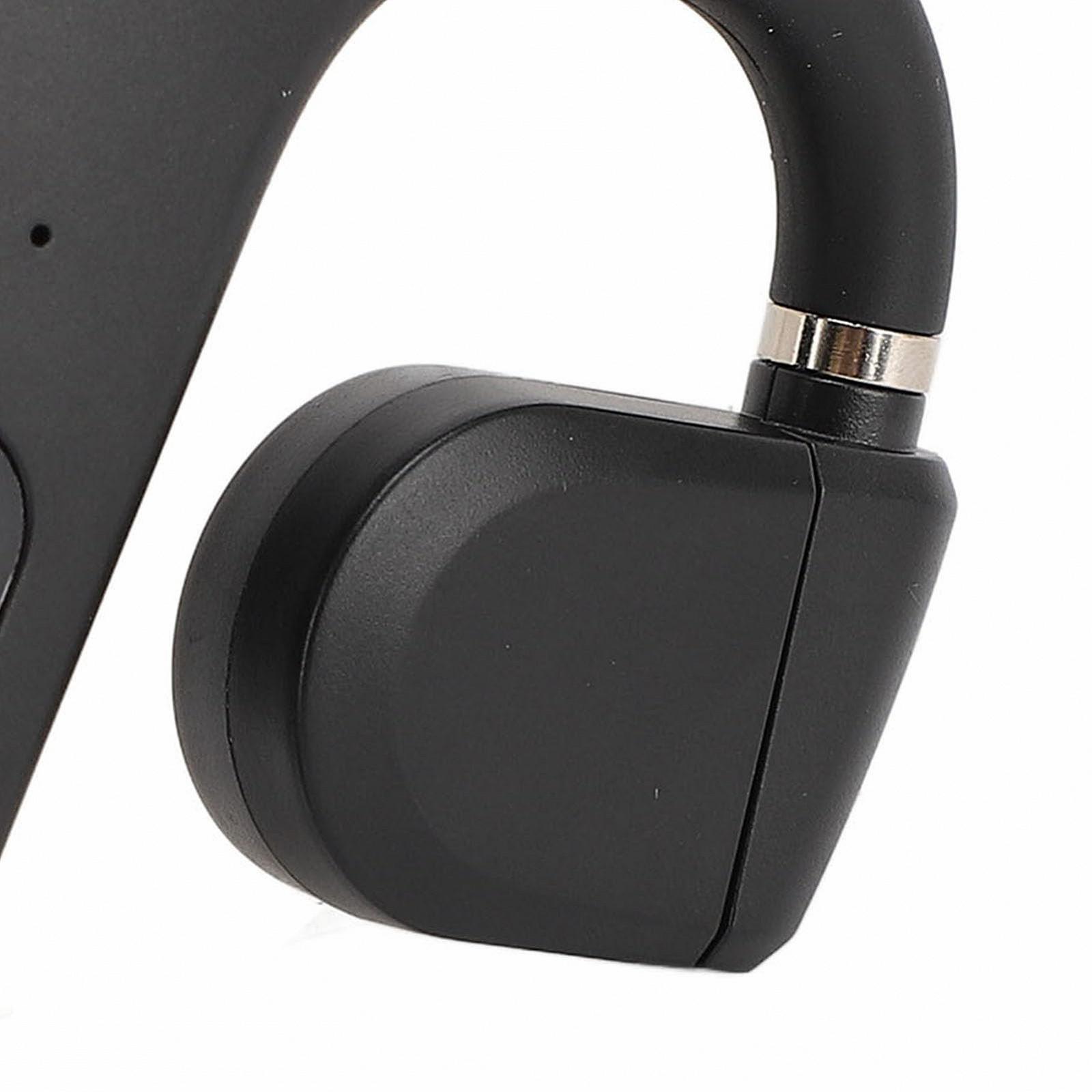 Наушники-переводчики, фото №8