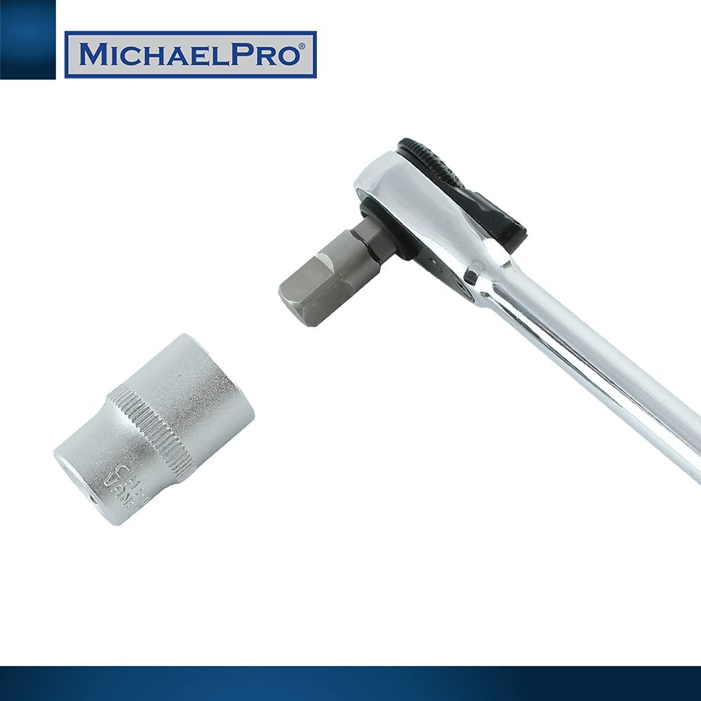 Міні викрутка MichaelPro MP012005 6,35 мм Micro Bit Ratchet High Torque 17 в 1 з бітами, клиновидними флейтами та адаптером, фото №4 Міні викрутка MichaelPro MP012005 6,35 мм Micro Bit Ratchet High Torque 17 в 1 з бітами, клиновидними флейтами та адаптером, фото №4