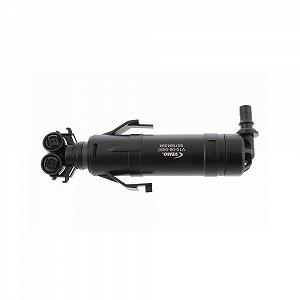 Форсунка омивача фар VEMO V10-08-0497 Original VEMO Quality - Фото 1