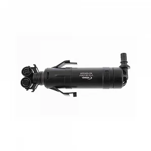 Форсунка омывателя фар VEMO V10-08-0497 Original VEMO Quality - Фото 1